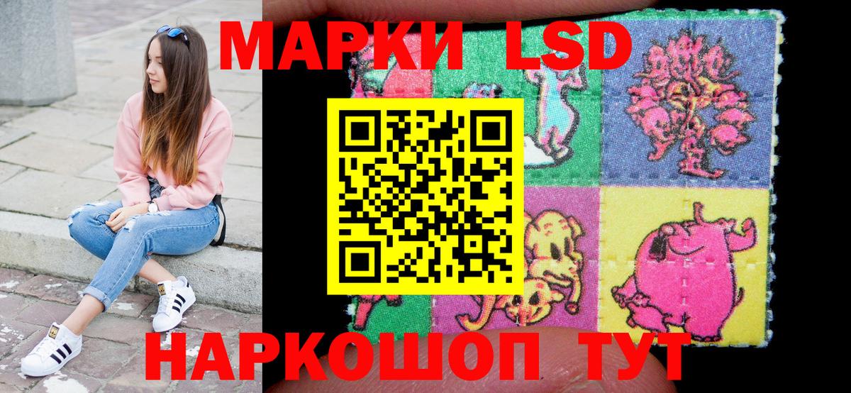 Наркотические марки 1,5мг  Наркотические марки 1,5мг  Вход с VPN  Сыктывкар 